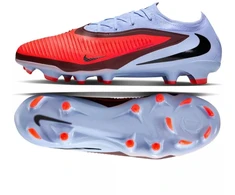 Nike Phantom 6 Low Pro FG HJ4122-400 batai