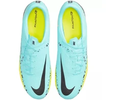 Nike Phantom GT2 Academy FG/MG DA4433 407 futbolo bateliai