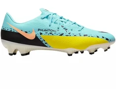 Nike Phantom GT2 Academy FG/MG DA4433 407 futbolo bateliai