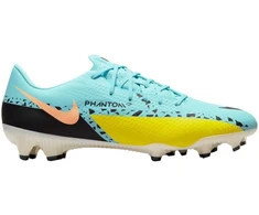 Nike Phantom GT2 Academy FG/MG DA4433 407 futbolo bateliai