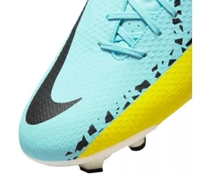 Nike Phantom GT2 Academy FG/MG DA4433 407 futbolo bateliai