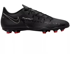 Nike Phantom GT2 Club MG DA5640 001 futbolo bateliai