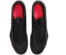 Nike Phantom GT2 Club MG DA5640 001 futbolo bateliai