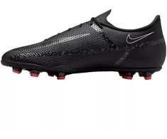 Nike Phantom GT2 Club MG DA5640 001 futbolo bateliai