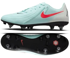 Nike Phantom GTX II Academy SG-Pro AC M FJ2549-300 batai