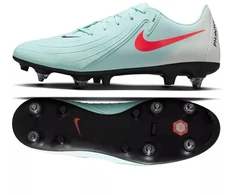 Nike Phantom GTX II Academy SG-Pro AC M FJ2549-300 batai