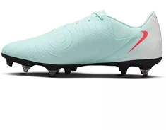 Nike Phantom GTX II Academy SG-Pro AC M FJ2549-300 batai