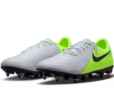 Nike Phantom GTX II Academy SG-Pro AC M FJ2549-003 futbolo batai