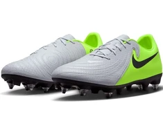 Nike Phantom GTX II Academy SG-Pro AC M FJ2549-003 futbolo batai