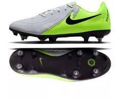Nike Phantom GTX II Academy SG-Pro AC M FJ2549-003 futbolo batai