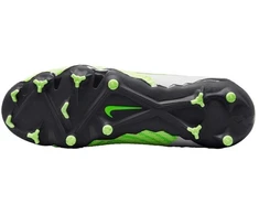 Nike Phantom GX Academy FG/MG futbolo bateliai