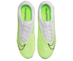 Nike Phantom GX Academy FG/MG futbolo bateliai