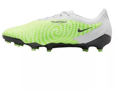 Nike Phantom GX Academy FG/MG futbolo bateliai
