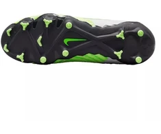 Nike Phantom GX Academy FG/MG futbolo bateliai