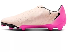 Nike Phantom GX II Academy FG/MG FD6723-800 batai
