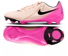 Nike Phantom GX II Academy FG/MG FD6723-800 batai