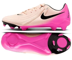 Nike Phantom GX II Academy FG/MG FD6723-800 batai