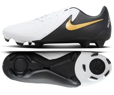 Nike Phantom GX II Academy FG/MG M batai FD6723001