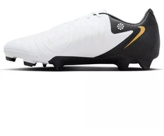 Nike Phantom GX II Academy FG/MG M batai FD6723001