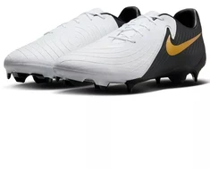 Nike Phantom GX II Academy FG/MG M batai FD6723001