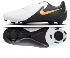Nike Phantom GX II Academy FG/MG M batai FD6723001