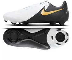 Nike Phantom GX II Academy FG/MG M batai FD6723001