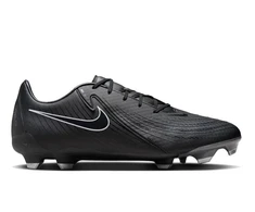 Nike Phantom GX II Academy FG/MG M FD6723-001 futbolo batai