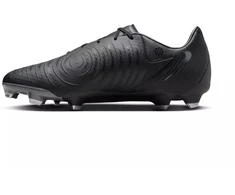 Nike Phantom GX II Academy FG/MG M FD6723-001 futbolo batai