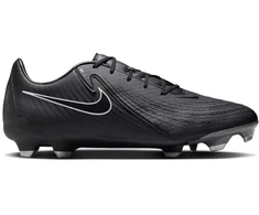 Nike Phantom GX II Academy FG/MG M FD6723-001 futbolo batai