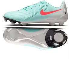 Nike Phantom GX II Academy FG/MG M FD6723-300 futbolo batai