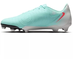 Nike Phantom GX II Academy FG/MG M FD6723-300 futbolo batai