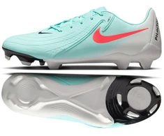 Nike Phantom GX II Academy FG/MG M FD6723-300 futbolo batai