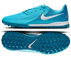 Nike Phantom GX II Academy FJ2577-400 batai