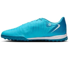 Nike Phantom GX II Academy FJ2577-400 batai