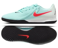 Nike Phantom GX II Academy IC FJ2581-300 bateliai