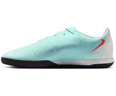 Nike Phantom GX II Academy IC FJ2581-300 bateliai
