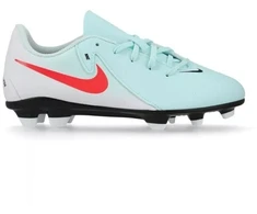 Nike Phantom GX II Club FG/MG JR FJ2600300 batai