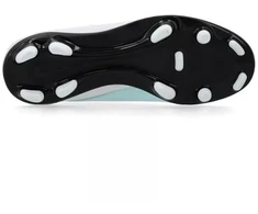 Nike Phantom GX II Club FG/MG JR FJ2600300 batai