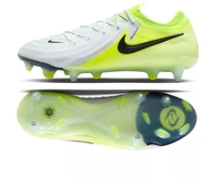 Nike Phantom GX II Elite SG M FJ2586-003 futbolo batai