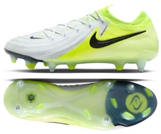 Nike Phantom GX II Elite SG M FJ2586-003 futbolo batai