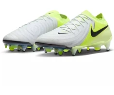 Nike Phantom GX II Elite SG M FJ2586-003 futbolo batai