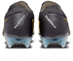Nike Phantom GX II Elite SG M FJ2586-100 futbolo batai
