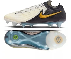 Nike Phantom GX II Elite SG M FJ2586-100 futbolo batai
