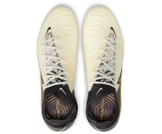 Nike Phantom GX II Elite SG M FJ2586-100 futbolo batai