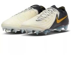 Nike Phantom GX II Elite SG M FJ2586-100 futbolo batai