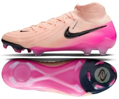 Nike Phantom Luna II Elite FG FJ2572-800 batai