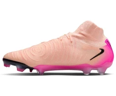 Nike Phantom Luna II Elite FG FJ2572-800 batai