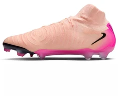 Nike Phantom Luna II Elite FG FJ2572-800 batai