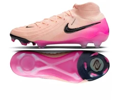 Nike Phantom Luna II Elite FG FJ2572-800 batai