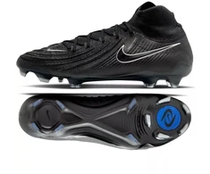 Nike Phantom Luna II Elite M FJ2572-001 futbolo batai